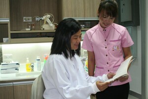 Image of Asok Montri Dental Clinic Gallery 3