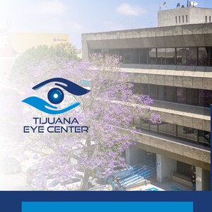 Image of Tijuana Eye Center