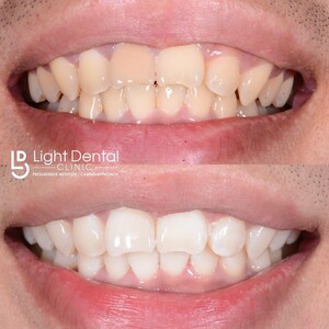 Image of Light Dental Clinic Gallery 2