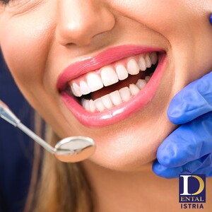 Image of Dental Fiume - Dental treatment