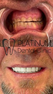 Image of Platinum Dental Clinic Gallery 1