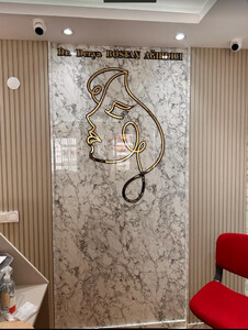 Image of Dr.Derya Bostan Ağırdıcı Gallery 1