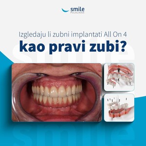 Image of Smile Dental Clinic Gallery 1