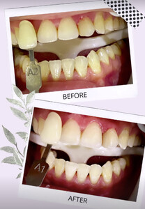 Image of Kaizen Dental Clinic Sunway Geo Gallery 2