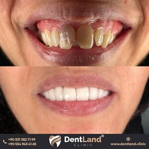 Image of Dentland Clinic Gallery 0