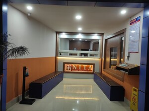 Image of Nita Polyclinic & Diagnostic Center Gallery 0