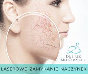 Image of Dr. Sirek Med Cosmetic Gallery 1