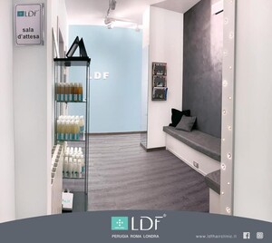 Image of LDF Hair Clinic