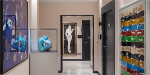 Image of Doku Medical Gallery 1