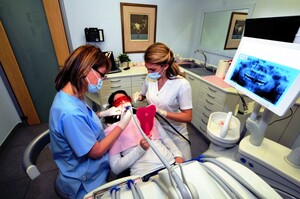 Image of Dental Surgery Center Milonakis Gallery 2