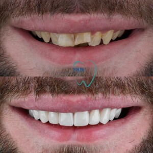 Image of YKN Dental Clinic Gallery 0