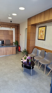 Image of PRIME MED CLINIC Gallery 2