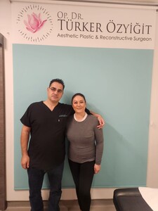 Image of MD.TURKER OZYIGIT Gallery 5