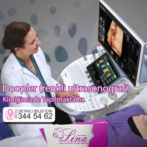 Image of Ankara Lina Medical Center Gallery 3