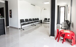 Image of Medical Centre Agios Porfirios Gallery 3