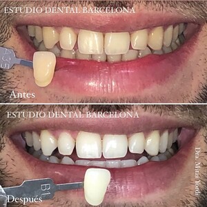 Image of Estudi Dental Barcelona Gallery 0