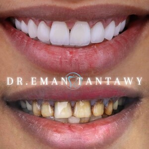 Image of Dr.Eman Tantawy Gallery 2