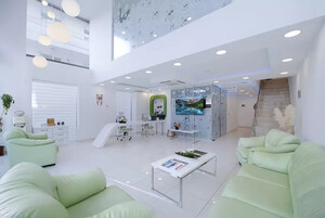 Image of DentAntalya Dental Health Clinic Gallery 1