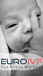 Image of Euro IVF Center Cyprus Gallery 0