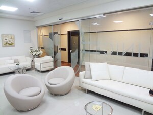 Image of The Clinic - New Cairo Gallery 0