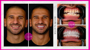 Image of Clinish Dental Gallery 3