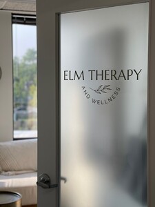 Image of ELM Therapy Gallery 0