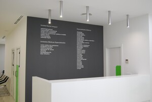 Image of Policlinica Alen Gallery 3