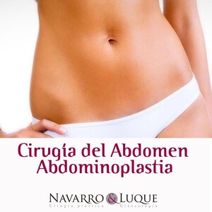 Image of Navarro Luque Clinic Gallery 1