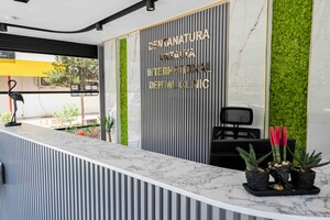 Image of DentaNatura Dental Clinic Gallery 0