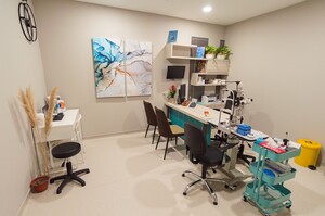 Image of OasisEye Specialists Gallery 3