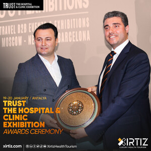 Image of Xirtiz Health Tourism Gallery 0