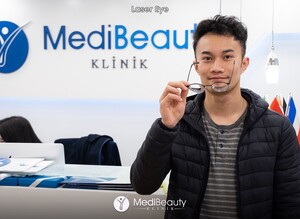 Image of Medibeauty Clinic Gallery 1