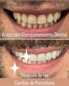 Image of Estudi Dental Barcelona Gallery 1