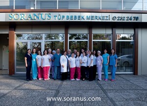 Image of Soranus IVF Center Gallery 2