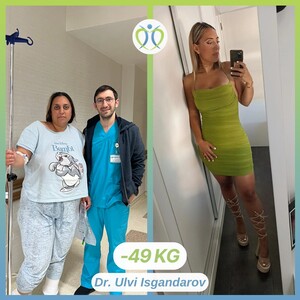 Image of Istanbul Bariatric Academy Gallery 0