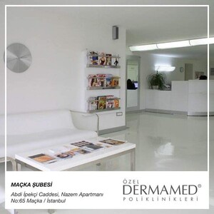 Image of Dermamed Gallery 2