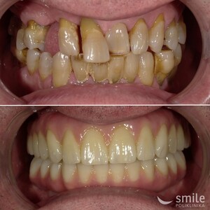 Image of Smile Dental Clinic Gallery 3