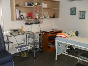 Image of E.N.T. Maihoub Clinic Gallery 2