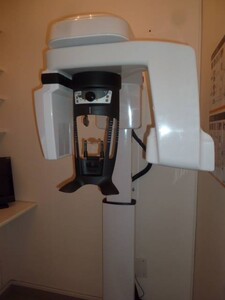 Image of BioDental Gallery 2