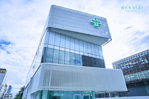 Image of Wansiri Aesthetic Hospital Gallery 0