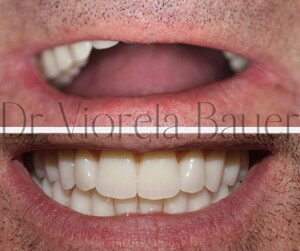 Image of Bauer Dental Center Gallery 0