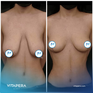 Image of Vitapera Clinic Gallery 0