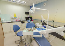 Image of Q & M Dental Group Malaysia Gallery 3