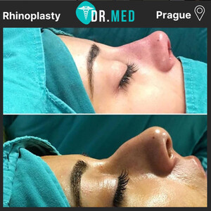 Image of DR.MED Aesthetic and Beauty Clinic Gallery 0