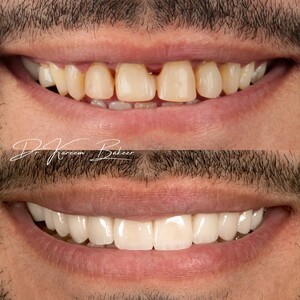 Image of Asnan Dental Center Gallery 0