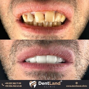 Image of Dentland Clinic Gallery 1