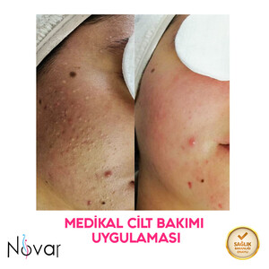 Image of Novar Clinic Gallery 0