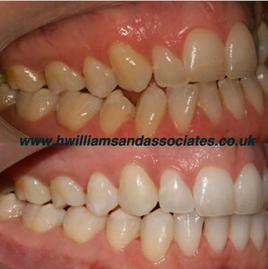 Image of H Williams and Associates Dental Care Gallery 2