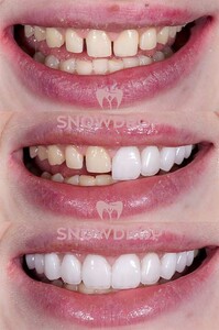 Image of Snowdrop Dental Clinic Gallery 2