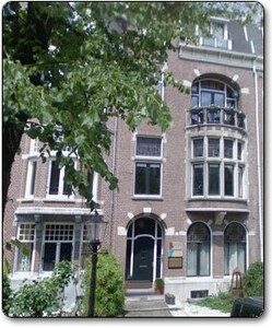 Image of Prins Hendrik Clinic Gallery 0